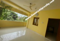 Chennai Real Estate Properties Duplex House for Rent at Nerkundram